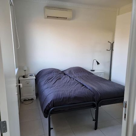 Guest House Scheldevallei Merelbeke ภายนอก รูปภาพ