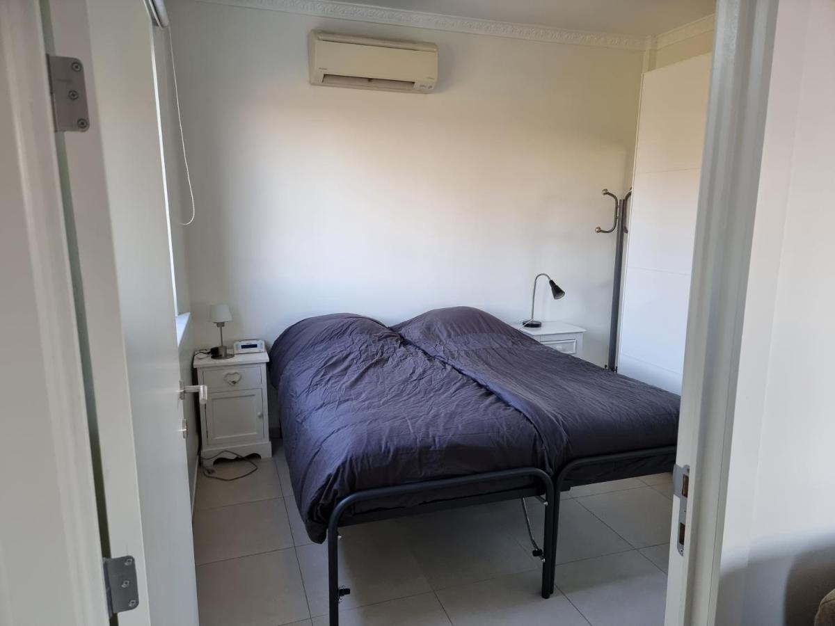 Guest House Scheldevallei Merelbeke ภายนอก รูปภาพ
