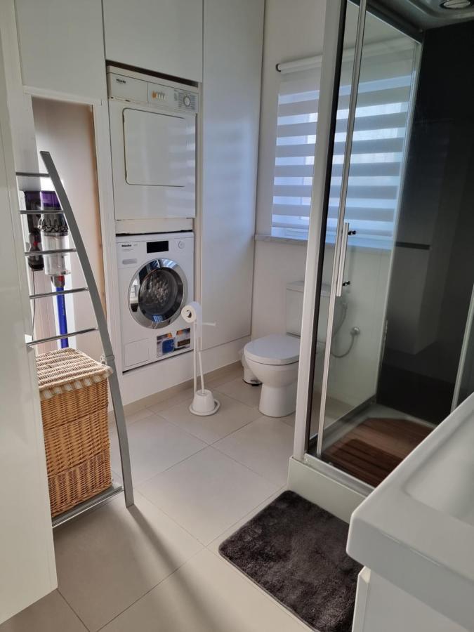 Guest House Scheldevallei Merelbeke ภายนอก รูปภาพ
